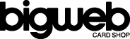 Bigweb